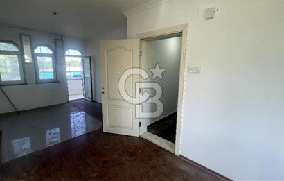 SAMSUN 19 MAYIS YOLA CEPHELİ DENİZE 155 MT FIRSAT SATILIK YAZLIK