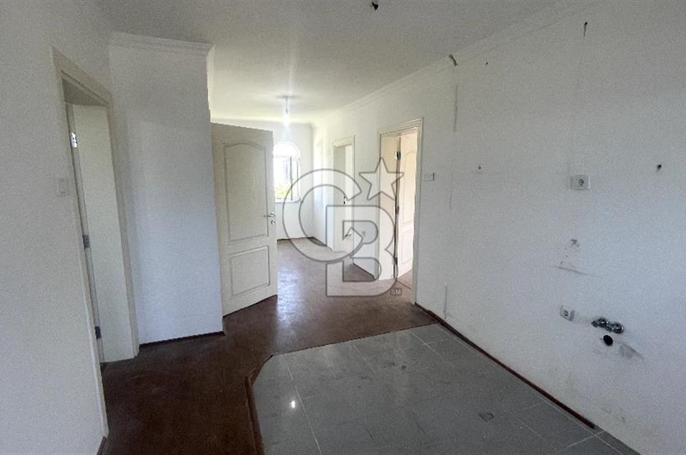 SAMSUN 19 MAYIS YOLA CEPHELİ DENİZE 155 MT FIRSAT SATILIK YAZLIK