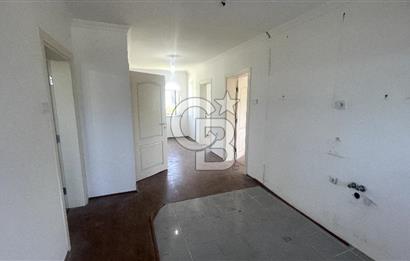 SAMSUN 19 MAYIS YOLA CEPHELİ DENİZE 155 MT FIRSAT SATILIK YAZLIK