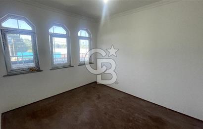 SAMSUN 19 MAYIS YOLA CEPHELİ DENİZE 155 MT FIRSAT SATILIK YAZLIK