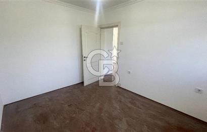 SAMSUN 19 MAYIS YOLA CEPHELİ DENİZE 155 MT FIRSAT SATILIK YAZLIK
