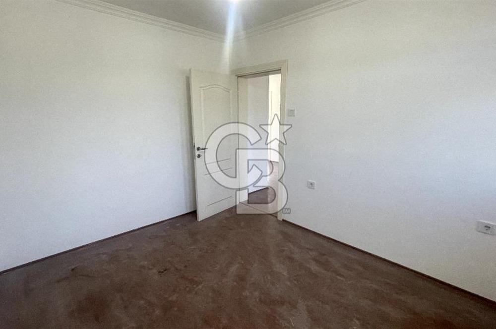 SAMSUN 19 MAYIS YOLA CEPHELİ DENİZE 155 MT FIRSAT SATILIK YAZLIK