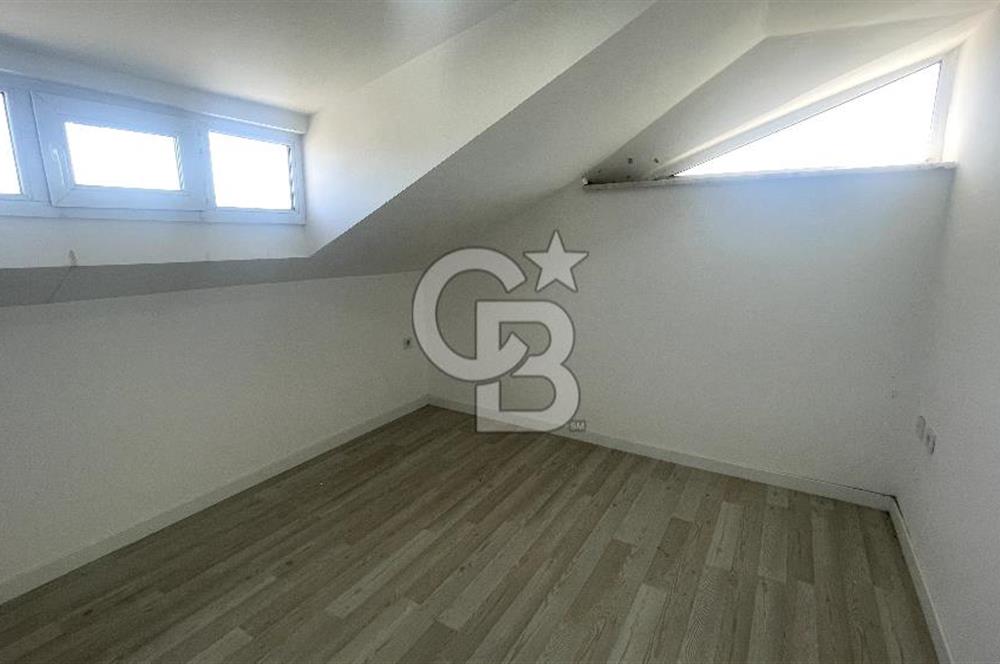 SAMSUN 19 MAYIS YOLA CEPHELİ DENİZE 155 MT FIRSAT SATILIK YAZLIK