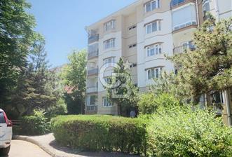 BATIKENT İNÖNÜ MAHALLESİ YENİ HUZUR SİTESİNDE KİRALIK 3+1 DAİRE