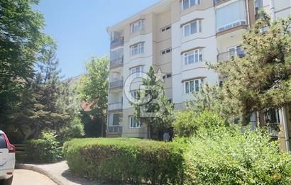 BATIKENT İNÖNÜ MAHALLESİ YENİ HUZUR SİTESİNDE KİRALIK 3+1 DAİRE