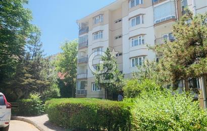 BATIKENT İNÖNÜ MAHALLESİ YENİ HUZUR SİTESİNDE KİRALIK 3+1 DAİRE