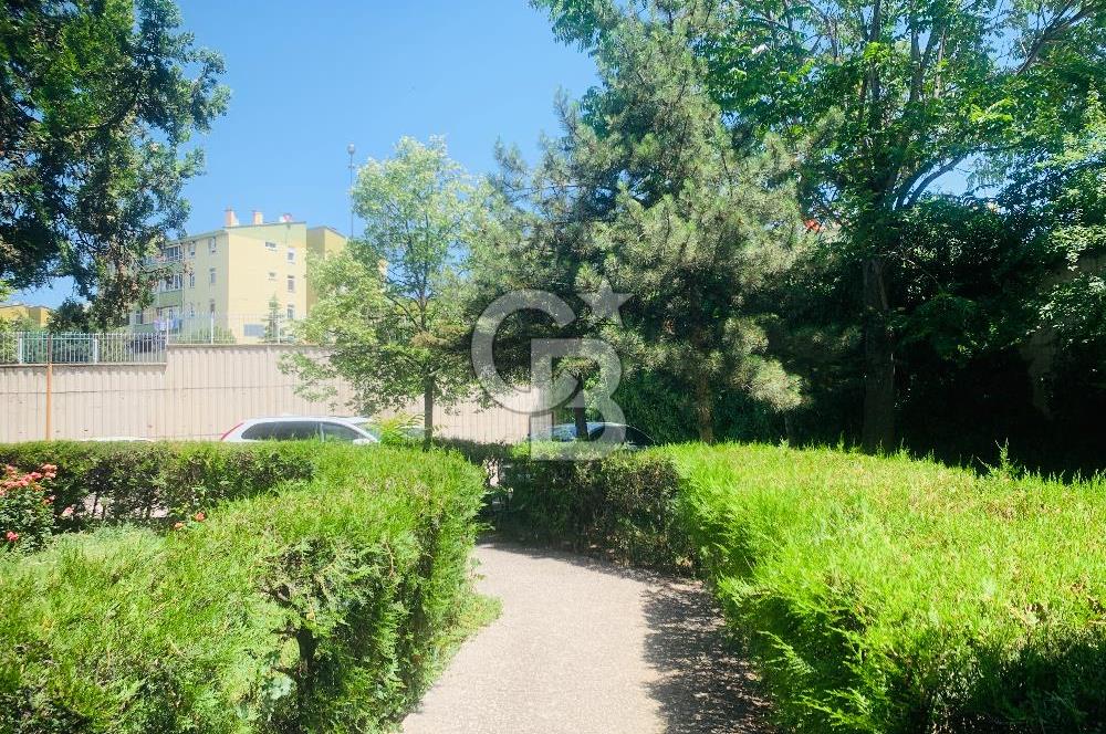 BATIKENT İNÖNÜ MAHALLESİ YENİ HUZUR SİTESİNDE KİRALIK 3+1 DAİRE
