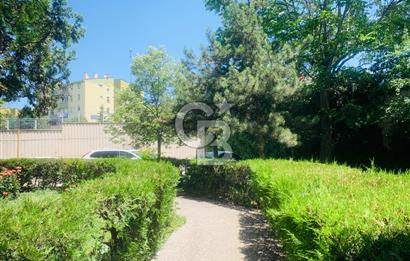 BATIKENT İNÖNÜ MAHALLESİ YENİ HUZUR SİTESİNDE KİRALIK 3+1 DAİRE