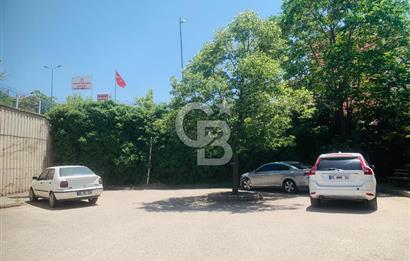 BATIKENT İNÖNÜ MAHALLESİ YENİ HUZUR SİTESİNDE KİRALIK 3+1 DAİRE
