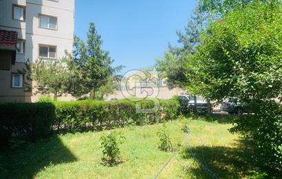 BATIKENT İNÖNÜ MAHALLESİ YENİ HUZUR SİTESİNDE KİRALIK 3+1 DAİRE