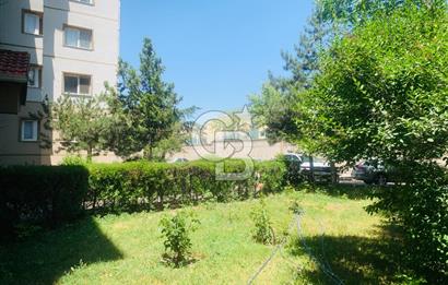 BATIKENT İNÖNÜ MAHALLESİ YENİ HUZUR SİTESİNDE KİRALIK 3+1 DAİRE