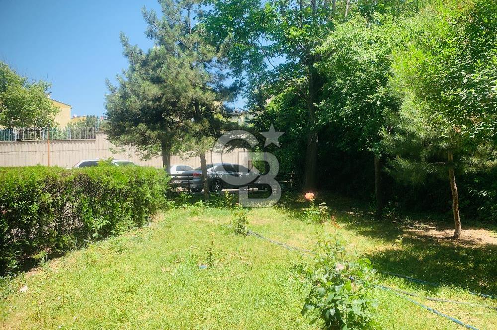BATIKENT İNÖNÜ MAHALLESİ YENİ HUZUR SİTESİNDE KİRALIK 3+1 DAİRE