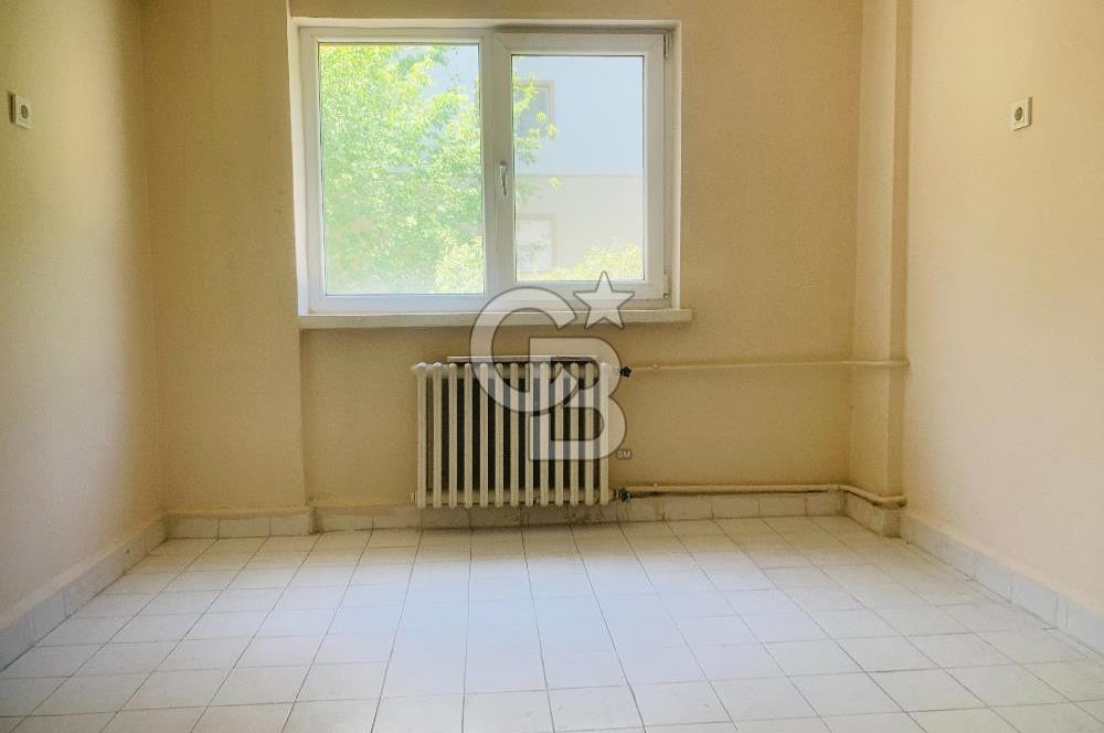 BATIKENT İNÖNÜ MAHALLESİ YENİ HUZUR SİTESİNDE KİRALIK 3+1 DAİRE