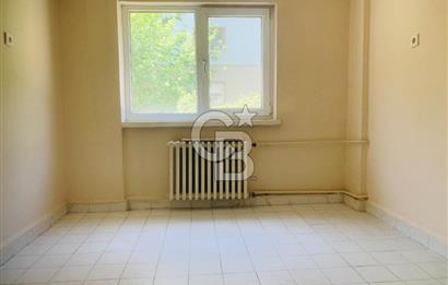 BATIKENT İNÖNÜ MAHALLESİ YENİ HUZUR SİTESİNDE KİRALIK 3+1 DAİRE