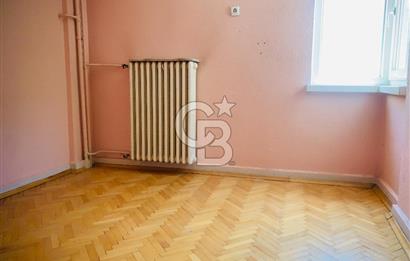 BATIKENT İNÖNÜ MAHALLESİ YENİ HUZUR SİTESİNDE KİRALIK 3+1 DAİRE