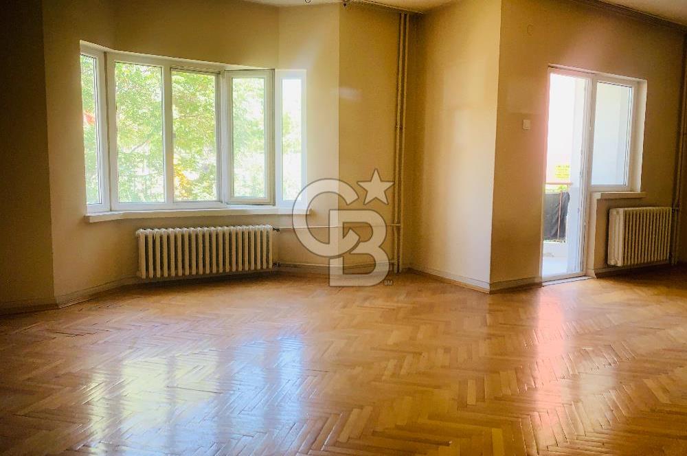 BATIKENT İNÖNÜ MAHALLESİ YENİ HUZUR SİTESİNDE KİRALIK 3+1 DAİRE