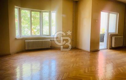 BATIKENT İNÖNÜ MAHALLESİ YENİ HUZUR SİTESİNDE KİRALIK 3+1 DAİRE