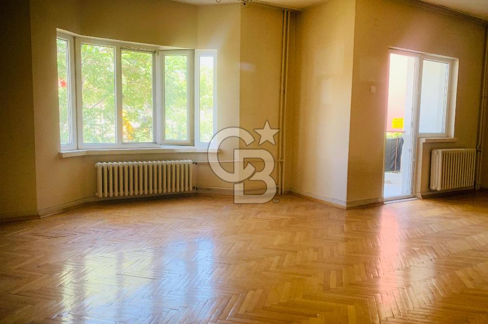 BATIKENT İNÖNÜ MAHALLESİ YENİ HUZUR SİTESİNDE KİRALIK 3+1 DAİRE