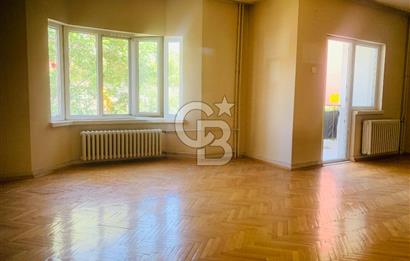 BATIKENT İNÖNÜ MAHALLESİ YENİ HUZUR SİTESİNDE KİRALIK 3+1 DAİRE