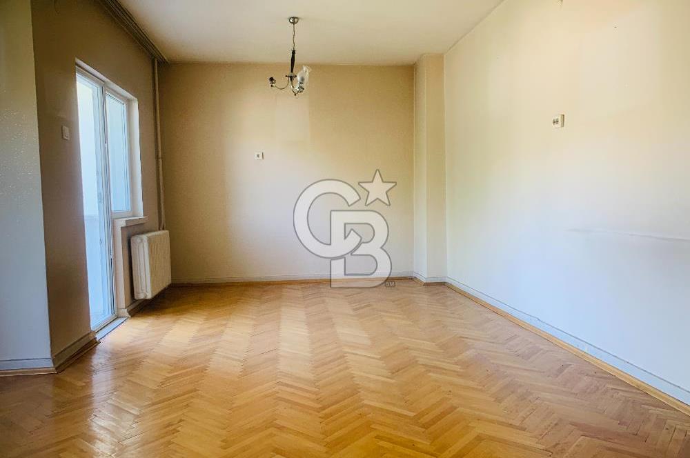 BATIKENT İNÖNÜ MAHALLESİ YENİ HUZUR SİTESİNDE KİRALIK 3+1 DAİRE