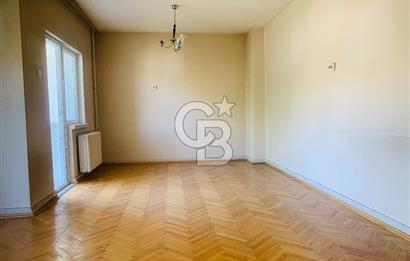 BATIKENT İNÖNÜ MAHALLESİ YENİ HUZUR SİTESİNDE KİRALIK 3+1 DAİRE
