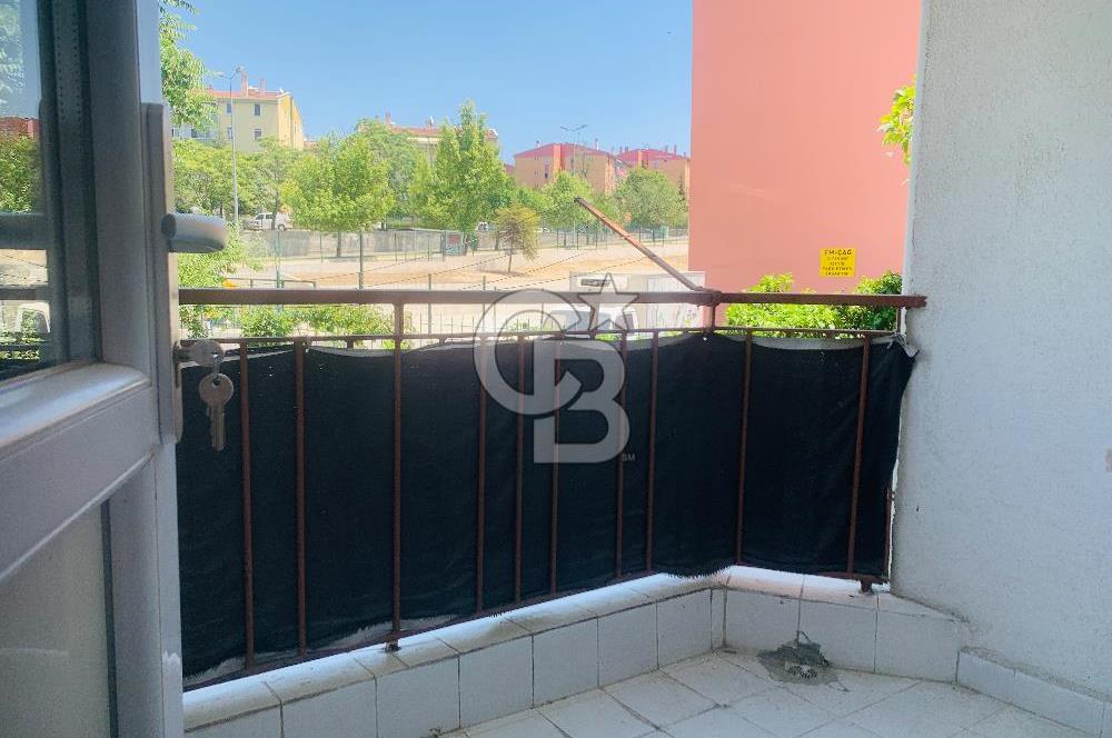 BATIKENT İNÖNÜ MAHALLESİ YENİ HUZUR SİTESİNDE KİRALIK 3+1 DAİRE