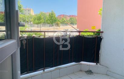 BATIKENT İNÖNÜ MAHALLESİ YENİ HUZUR SİTESİNDE KİRALIK 3+1 DAİRE