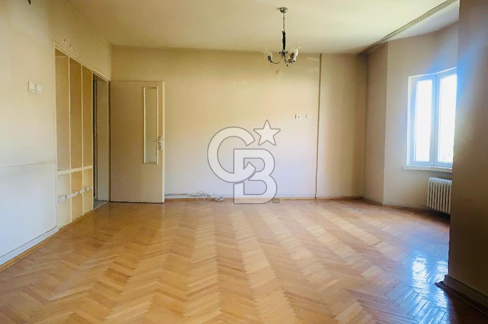 BATIKENT İNÖNÜ MAHALLESİ YENİ HUZUR SİTESİNDE KİRALIK 3+1 DAİRE