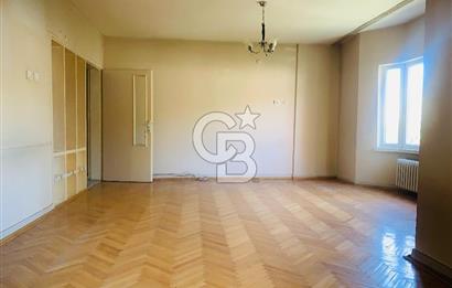BATIKENT İNÖNÜ MAHALLESİ YENİ HUZUR SİTESİNDE KİRALIK 3+1 DAİRE