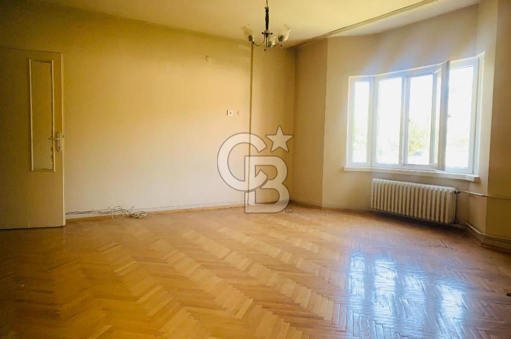 BATIKENT İNÖNÜ MAHALLESİ YENİ HUZUR SİTESİNDE KİRALIK 3+1 DAİRE
