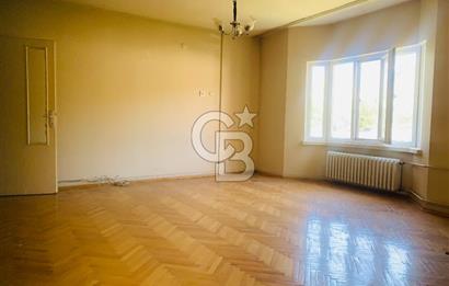 BATIKENT İNÖNÜ MAHALLESİ YENİ HUZUR SİTESİNDE KİRALIK 3+1 DAİRE