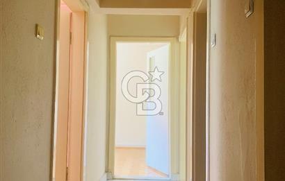 BATIKENT İNÖNÜ MAHALLESİ YENİ HUZUR SİTESİNDE KİRALIK 3+1 DAİRE
