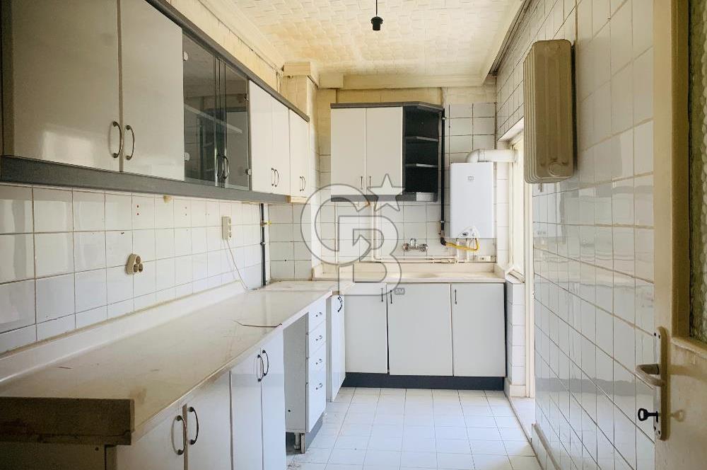 BATIKENT İNÖNÜ MAHALLESİ YENİ HUZUR SİTESİNDE KİRALIK 3+1 DAİRE