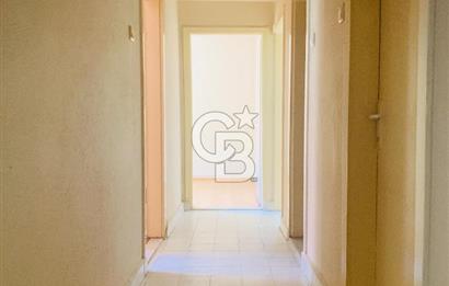 BATIKENT İNÖNÜ MAHALLESİ YENİ HUZUR SİTESİNDE KİRALIK 3+1 DAİRE