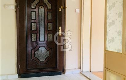 BATIKENT İNÖNÜ MAHALLESİ YENİ HUZUR SİTESİNDE KİRALIK 3+1 DAİRE
