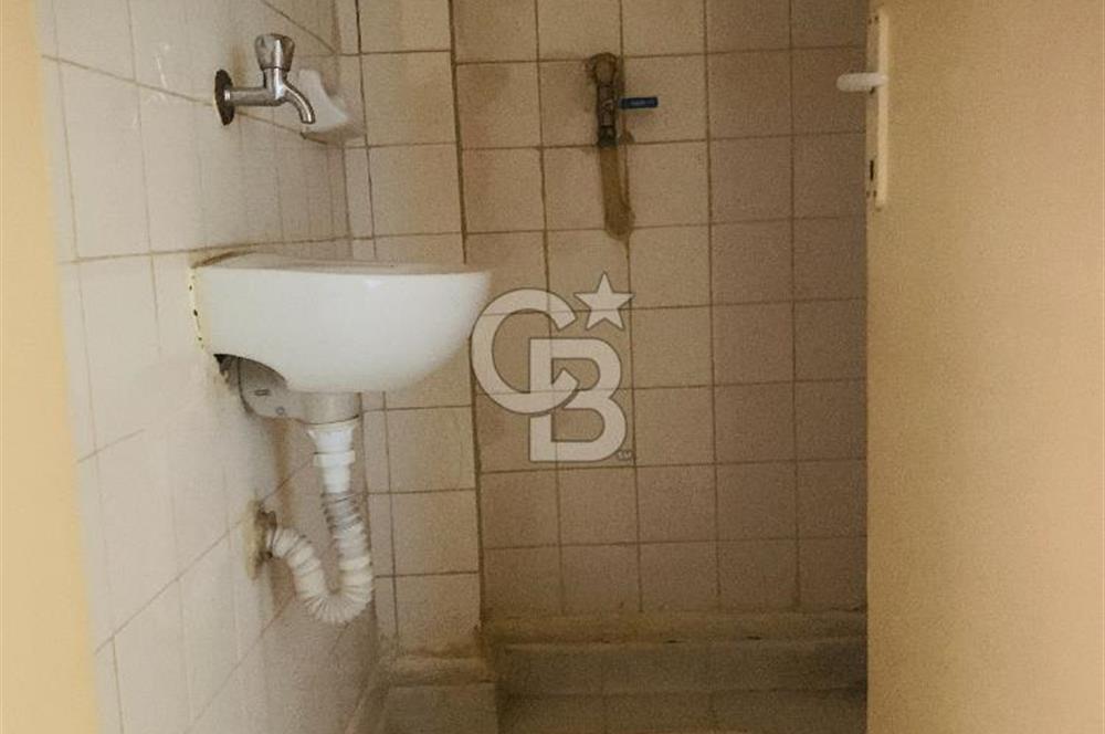 BATIKENT İNÖNÜ MAHALLESİ YENİ HUZUR SİTESİNDE KİRALIK 3+1 DAİRE