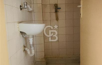 BATIKENT İNÖNÜ MAHALLESİ YENİ HUZUR SİTESİNDE KİRALIK 3+1 DAİRE