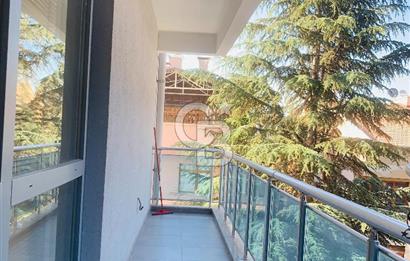 MEBUSEVLERİNDE YENİ BİNADA ÖZEL YAPIM SATILIK LÜKS OFİS