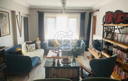 SUBAYEVLERİ AKSA CAMİ KARŞISI ÖZEL YAPIM 3+1 SATILIK DAİRE