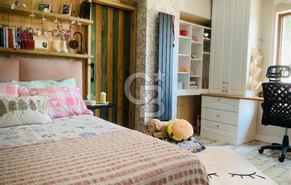SUBAYEVLERİ AKSA CAMİ KARŞISI ÖZEL YAPIM 3+1 SATILIK DAİRE