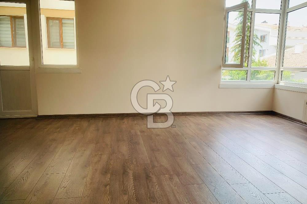 MEBUSEVLERİ MAHALLESİ ERGİN SOKAKTA 3+1 KİRALIK DAİRE