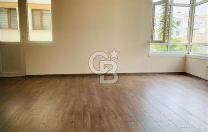MEBUSEVLERİ MAHALLESİ ERGİN SOKAKTA 3+1 KİRALIK DAİRE