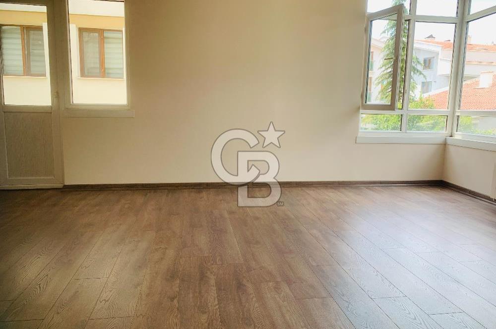 MEBUSEVLERİ MAHALLESİ ERGİN SOKAKTA 3+1 KİRALIK DAİRE
