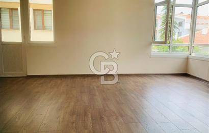 MEBUSEVLERİ MAHALLESİ ERGİN SOKAKTA 3+1 KİRALIK DAİRE