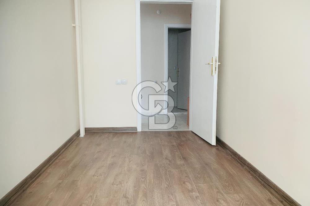 MEBUSEVLERİ MAHALLESİ ERGİN SOKAKTA 3+1 KİRALIK DAİRE