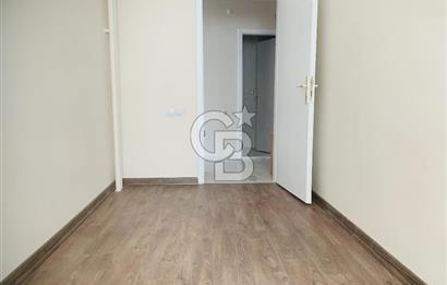 MEBUSEVLERİ MAHALLESİ ERGİN SOKAKTA 3+1 KİRALIK DAİRE