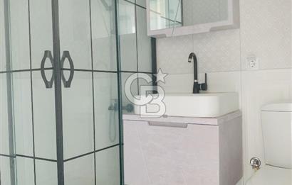 MEBUSEVLERİ MAHALLESİ ERGİN SOKAKTA 3+1 KİRALIK DAİRE