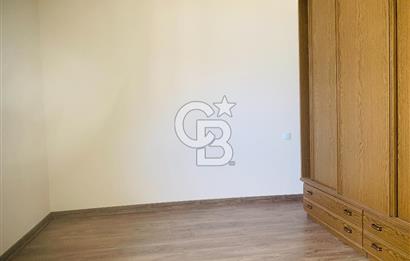 MEBUSEVLERİ MAHALLESİ ERGİN SOKAKTA 3+1 KİRALIK DAİRE