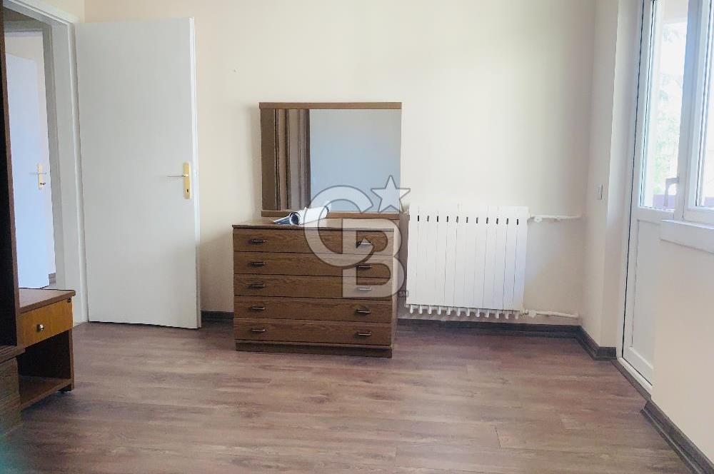 MEBUSEVLERİ MAHALLESİ ERGİN SOKAKTA 3+1 KİRALIK DAİRE