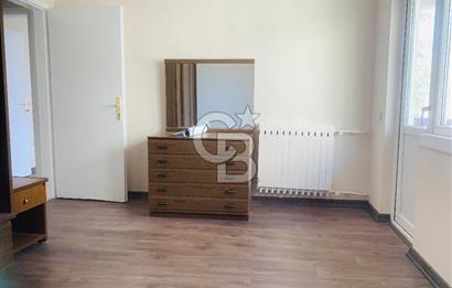 MEBUSEVLERİ MAHALLESİ ERGİN SOKAKTA 3+1 KİRALIK DAİRE